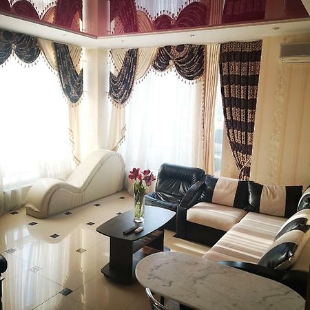 Проспект Шевченко Квартира Одесса Экстерьер фото